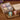 Fyosa World Journey – Pack of 4 Scented Candles (France, Italy, Japan, Singapore) - COMBO-3