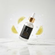 Triple Power Clarity Face Serum